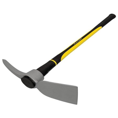 VULCAN Pick Mattock 34534